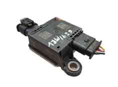 Recambio de modulo electronico para bmw 1 (f40) 118 d referencia OEM IAM   
