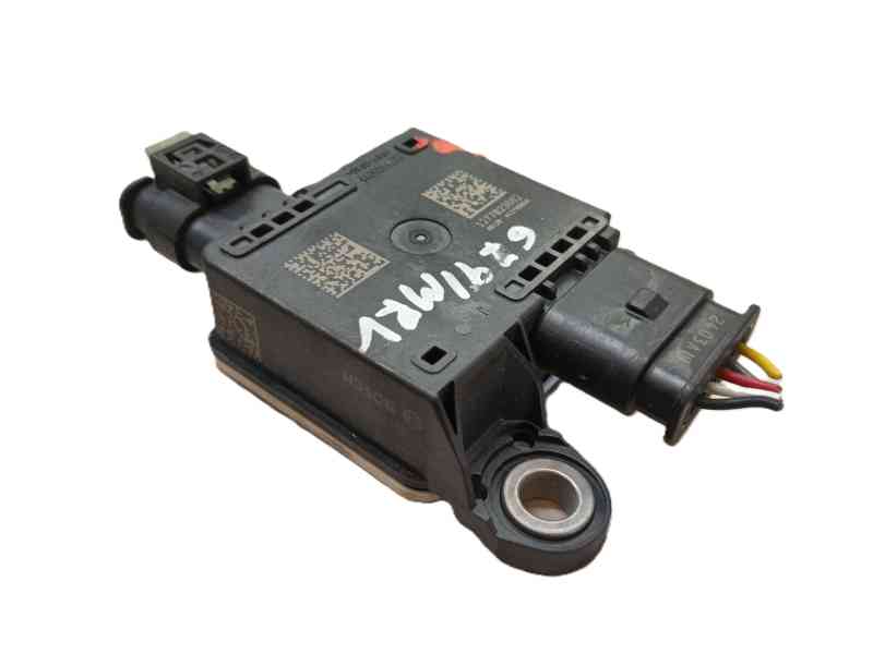 Recambio de modulo electronico para bmw 1 (f40) 118 d referencia OEM IAM   