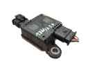 MODULO ELECTRONICO 13627828767 0281008472473 
