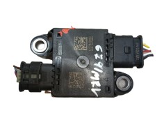 Recambio de modulo electronico para bmw 1 (f40) 118 d referencia OEM IAM    2