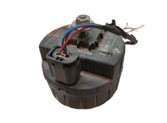 Recambio de modulo electronico para bmw 1 (f40) 118 d referencia OEM IAM 65755A83298  