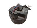 MODULO ELECTRONICO 65755A83298 116RA00001 