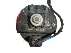 Recambio de modulo electronico para bmw 1 (f40) 118 d referencia OEM IAM 65755A83298   2