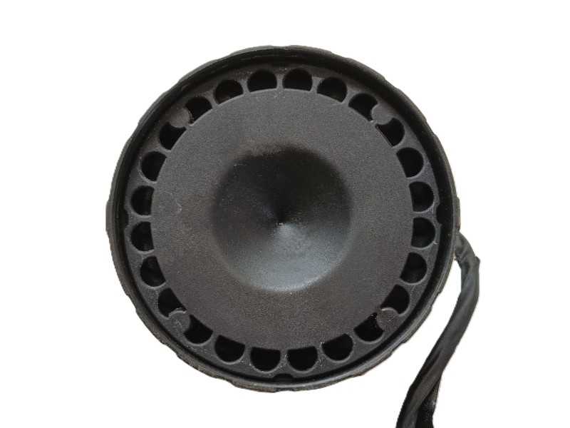 Recambio de modulo electronico para bmw 1 (f40) 118 d referencia OEM IAM 65755A83298  