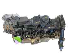 Recambio de culata para peugeot 5008 (0u_, 0e_) 1.6 hdi referencia OEM IAM   