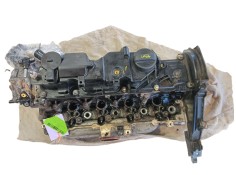 Recambio de culata para peugeot 5008 (0u_, 0e_) 1.6 hdi referencia OEM IAM   
