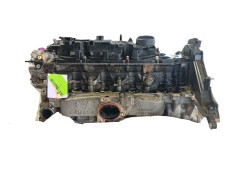 Recambio de culata para peugeot 5008 (0u_, 0e_) 1.6 hdi referencia OEM IAM    2