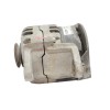 Recambio de alternador para ford ka (ccq) ka 1 referencia OEM IAM 1406094  