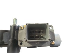 Recambio de elevalunas delantero izquierdo para fiat doblo cargo (263_) 1.3 d multijet referencia OEM IAM 0000052220485   2