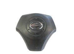 Recambio de airbag delantero izquierdo para landwind (jmc) cv9 1.6 referencia OEM IAM   