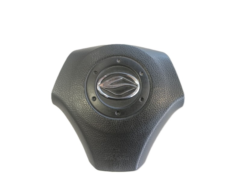 Recambio de airbag delantero izquierdo para landwind (jmc) cv9 1.6 referencia OEM IAM   