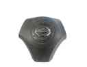 AIRBAG DELANTERO IZQUIERDO J3848422 