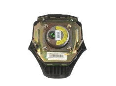 Recambio de airbag delantero izquierdo para landwind (jmc) cv9 1.6 referencia OEM IAM    2