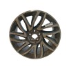 Recambio de llanta para fiat 500l (351_, 352_) 1.6 d multijet (199lyd1b) referencia OEM IAM 735569135 7Jx17H2 