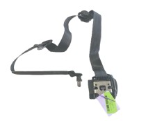 Recambio de cinturon seguridad delantero derecho para fiat doblo cargo (263_) 1.3 d multijet referencia OEM IAM 0000735584037  