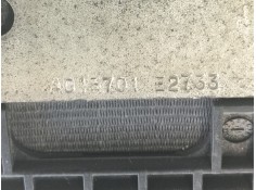 Recambio de cinturon seguridad delantero derecho para fiat doblo cargo (263_) 1.3 d multijet referencia OEM IAM 0000735584037   2