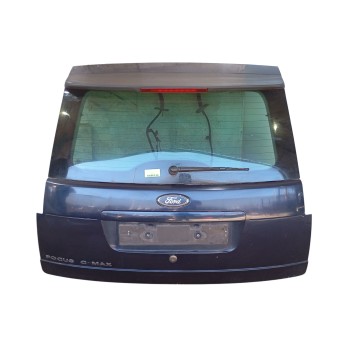 PORTON TRASERO 1683574 