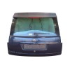 Recambio de porton trasero para ford focus c-max (dm2) 1.6 referencia OEM IAM 1683574  