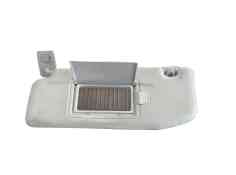 Recambio de parasol izquierdo para peugeot 208 i (ca_, cc_) 1.6 hdi referencia OEM IAM    2