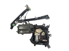 Recambio de elevalunas delantero derecho para seat leon (1p1) 1.6 tdi referencia OEM IAM   