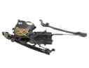 ELEVALUNAS DELANTERO IZQUIERDO A1767206500 1PO837401R 