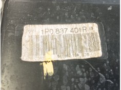 Recambio de elevalunas delantero izquierdo para seat leon (1p1) 1.6 tdi referencia OEM IAM    2