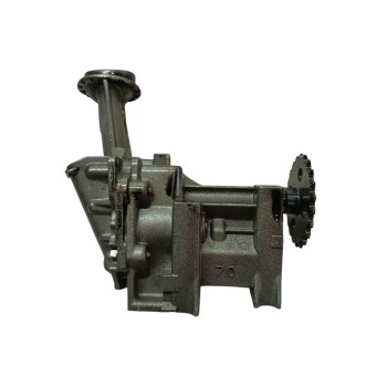 BOMBA ACEITE 150003395R 150152623R 