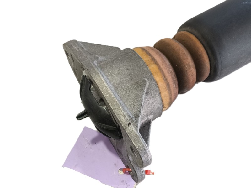 Recambio de amortiguador trasero derecho para bmw 1 (f40) 118 d referencia OEM IAM   