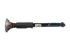 Recambio de amortiguador trasero izquierdo para bmw 1 (f40) 118 d referencia OEM IAM   
