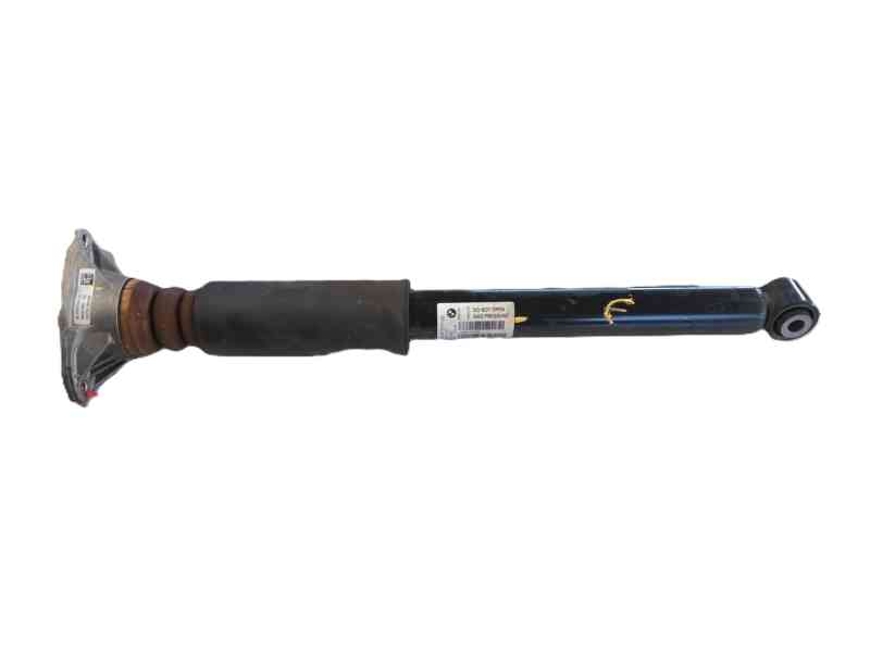 Recambio de amortiguador trasero izquierdo para bmw 1 (f40) 118 d referencia OEM IAM   