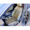 peugeot 508 sw ii (fc_, fj_, f4_) del año 2020