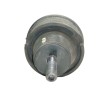 Recambio de soporte motor derecho para peugeot 206 berlina 1.4 hdi referencia OEM IAM   