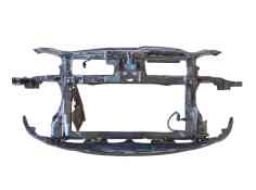 Recambio de panel frontal para volkswagen eos (1f7, 1f8) 2.0 tdi referencia OEM IAM   