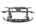 PANEL FRONTAL 1Q0805588A9B9 