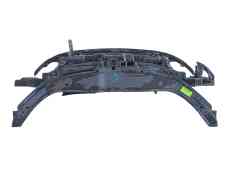 Recambio de panel frontal para volkswagen eos (1f7, 1f8) 2.0 tdi referencia OEM IAM    2