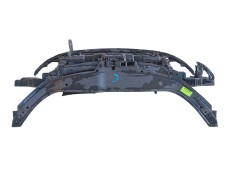Recambio de panel frontal para volkswagen eos (1f7, 1f8) 2.0 tdi referencia OEM IAM    2