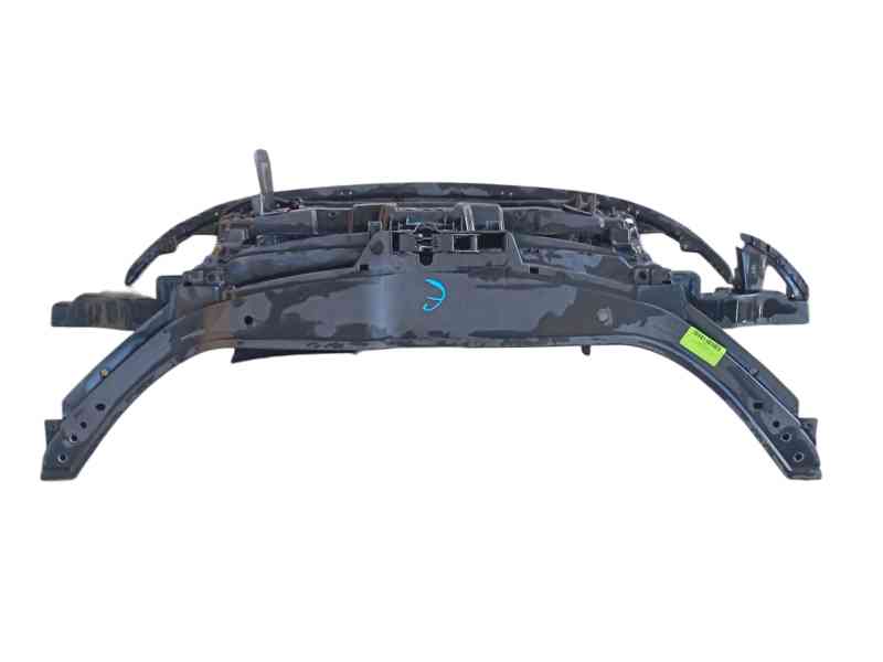 Recambio de panel frontal para volkswagen eos (1f7, 1f8) 2.0 tdi referencia OEM IAM   