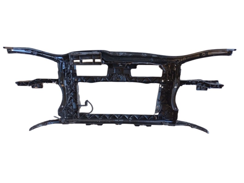 Recambio de panel frontal para volkswagen eos (1f7, 1f8) 2.0 tdi referencia OEM IAM   