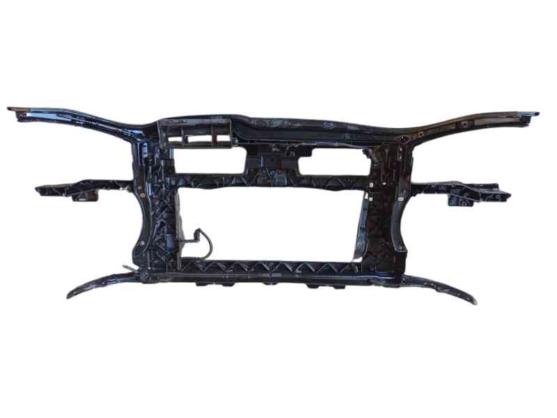 Recambio de panel frontal para volkswagen eos (1f7, 1f8) 2.0 tdi referencia OEM IAM   