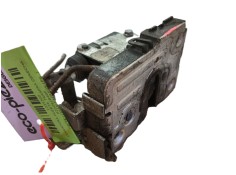 Recambio de cerradura puerta trasera derecha para dacia logan express (fs_) 1.5 dci (fs0w) referencia OEM IAM 8200928486  