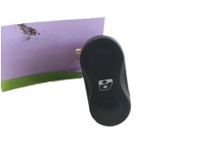 Recambio de mando elevalunas delantero izquierdo para dacia logan express (fs_) 1.5 dci (fs0w) referencia OEM IAM   