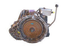Recambio de caja cambios para mercedes-benz clase a (w176) a 200 cdi / d (176.008) referencia OEM IAM 246370750387 R246371500 