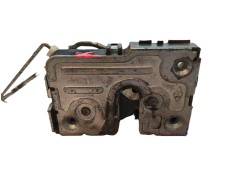 Recambio de cerradura puerta delantera derecha para dacia logan express (fs_) 1.5 dci (fs0w) referencia OEM IAM 6001547505   2