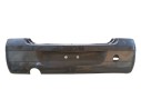 PARAGOLPES TRASERO 6001546776 RN04059BA 