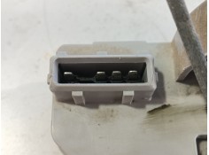 Recambio de cerradura puerta trasera derecha para landwind (jmc) cv9 1.6 referencia OEM IAM    2