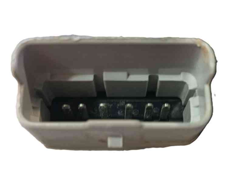 Recambio de cerradura puerta delantera derecha para landwind (jmc) cv9 1.6 referencia OEM IAM   