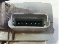 Recambio de cerradura puerta delantera izquierda para landwind (jmc) cv9 1.6 referencia OEM IAM    2