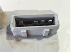 Recambio de cerradura puerta trasera izquierda para landwind (jmc) cv9 1.6 referencia OEM IAM   