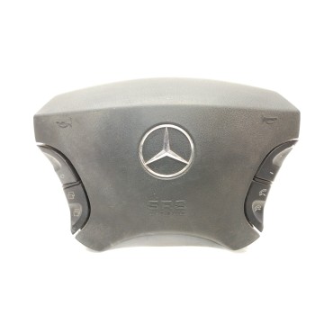 AIRBAG DELANTERO IZQUIERDO A2208207710 