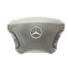 Recambio de airbag delantero izquierdo para mercedes-benz clase s (w220) berlina 320 cdi (220.026) referencia OEM IAM A220820771